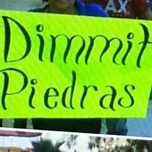 Meet your Posher, Posada